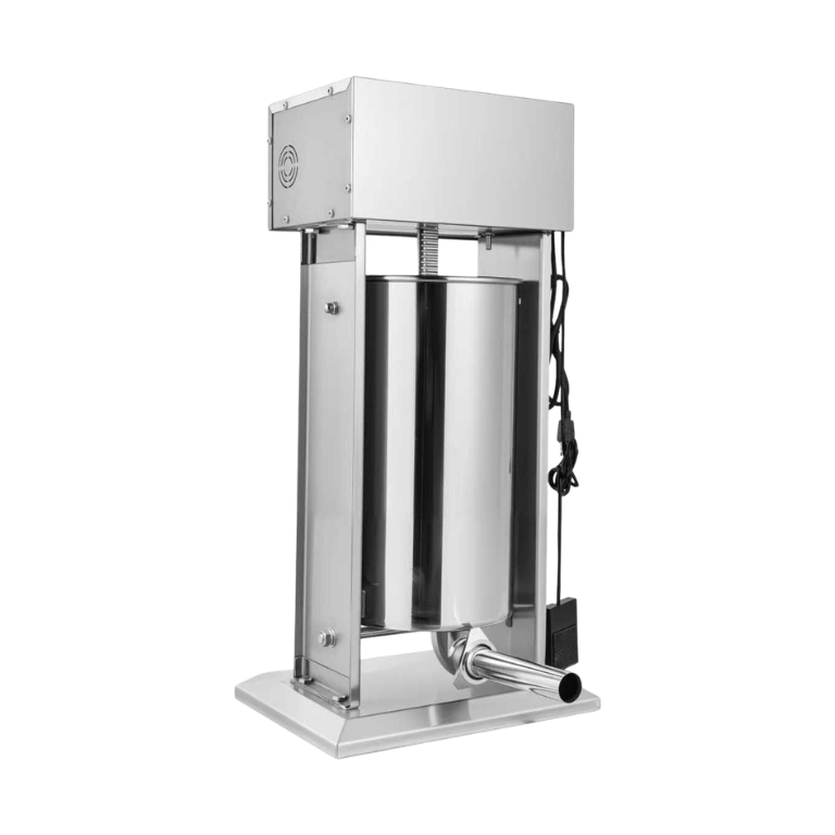 EMBE-30 Embutidora Vertical Eléctrica