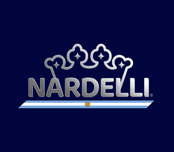 Grupo Nardelli